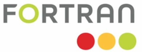 FORTRAN Logo (USPTO, 05.12.2019)