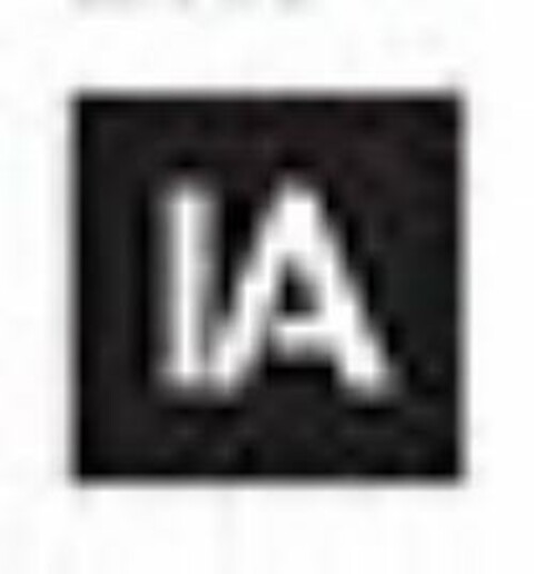 IA Logo (USPTO, 17.12.2019)