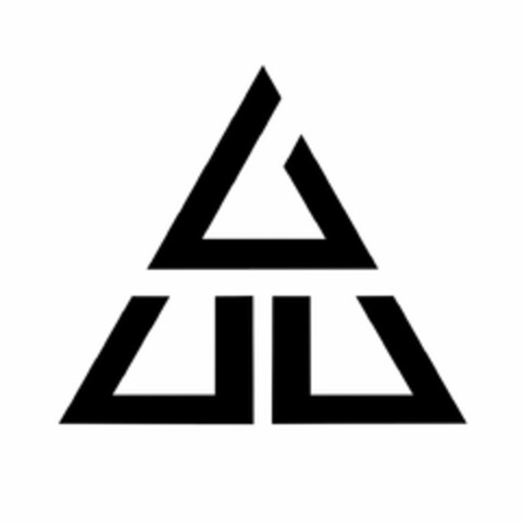  Logo (USPTO, 16.01.2020)