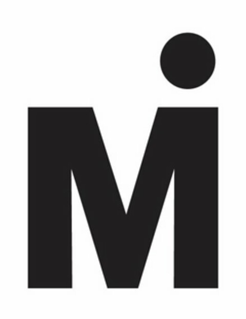 MI Logo (USPTO, 20.01.2020)