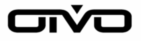 OIVO Logo (USPTO, 13.04.2020)