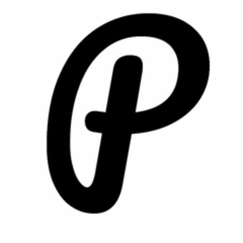 P Logo (USPTO, 24.04.2020)