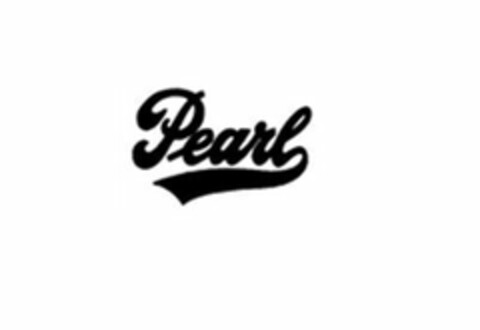 PEARL Logo (USPTO, 05/18/2020)