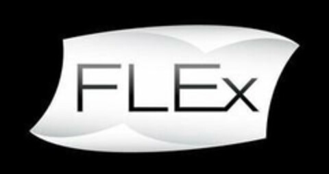 FLEX Logo (USPTO, 11.06.2020)