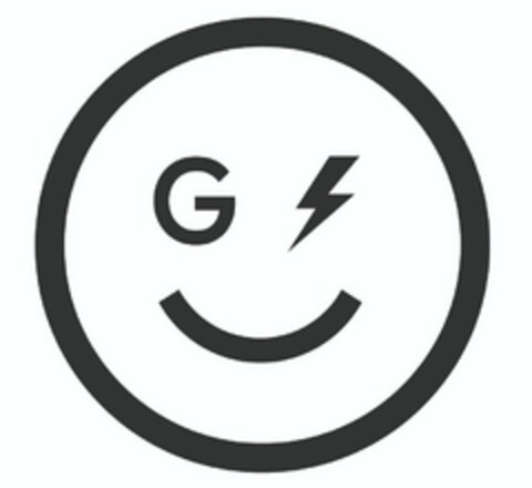 G Logo (USPTO, 15.06.2020)