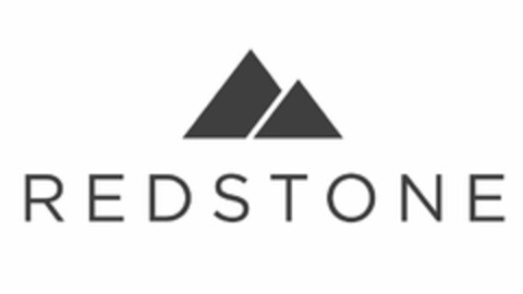 REDSTONE Logo (USPTO, 24.06.2020)