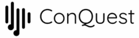 CONQUEST Logo (USPTO, 29.07.2020)