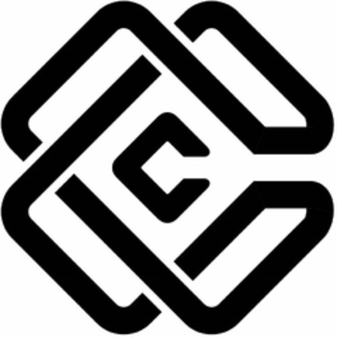 CC Logo (USPTO, 08/17/2020)