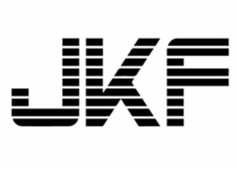 JKF Logo (USPTO, 08/19/2020)