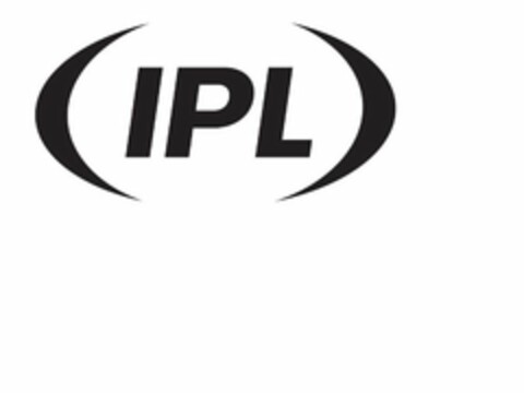 IPL Logo (USPTO, 09.09.2020)