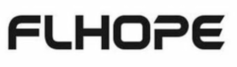 FLHOPE Logo (USPTO, 15.09.2020)