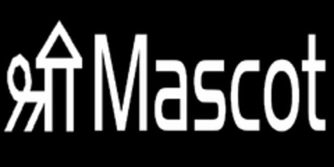 MASCOT Logo (USPTO, 07/04/2009)