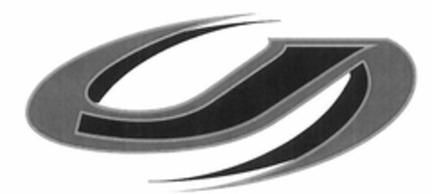 J Logo (USPTO, 20.11.2009)