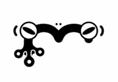 M Logo (USPTO, 20.11.2009)