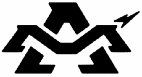 A M Logo (USPTO, 03.12.2009)