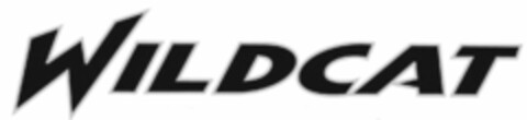 WILDCAT Logo (USPTO, 09.03.2010)
