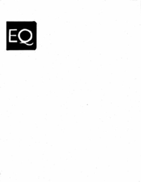 EQ Logo (USPTO, 08.06.2010)