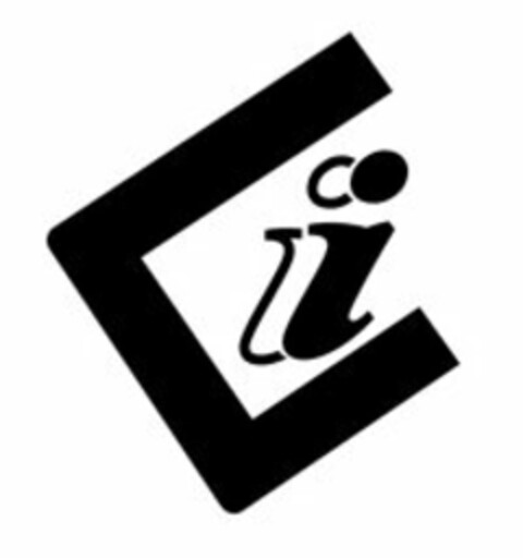  Logo (USPTO, 11.06.2010)
