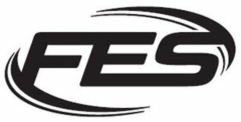 FES Logo (USPTO, 31.08.2010)