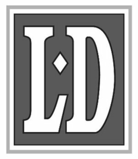 LD Logo (USPTO, 06.12.2010)