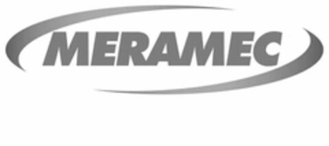 MERAMEC Logo (USPTO, 07.12.2010)