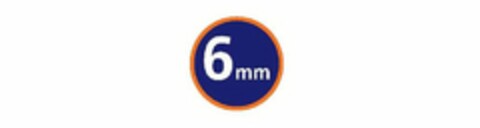 6MM Logo (USPTO, 27.09.2011)