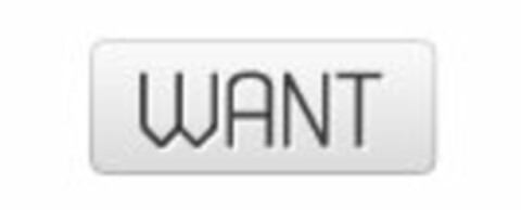 WANT Logo (USPTO, 18.10.2011)