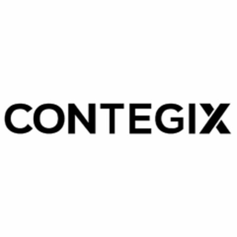 CONTEGIX Logo (USPTO, 10.11.2011)