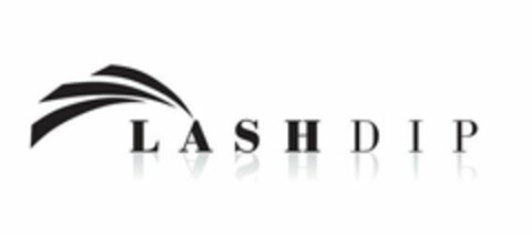 LASHDIP Logo (USPTO, 09.01.2012)