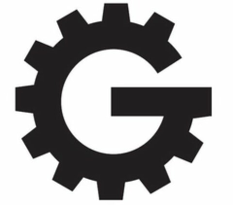 G Logo (USPTO, 02.03.2012)