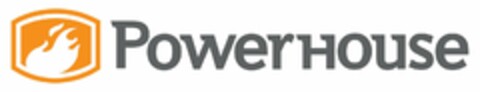 POWERHOUSE Logo (USPTO, 28.03.2012)