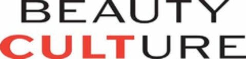 BEAUTY CULTURE Logo (USPTO, 04/13/2012)