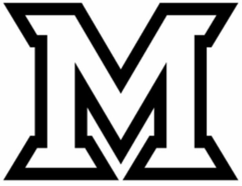 M Logo (USPTO, 04/30/2012)