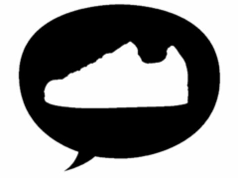  Logo (USPTO, 05/22/2012)