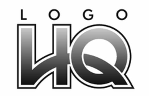 LOGO HQ Logo (USPTO, 23.07.2012)