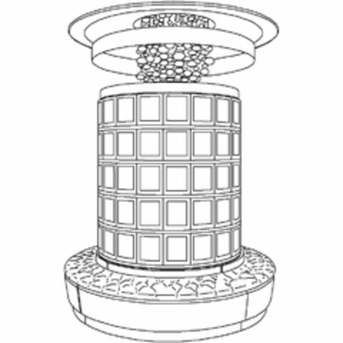  Logo (USPTO, 12/14/2012)