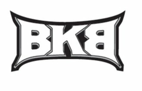 BKB Logo (USPTO, 21.03.2013)