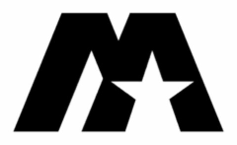 M Logo (USPTO, 20.05.2013)