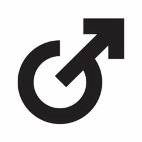 G Logo (USPTO, 05.08.2013)