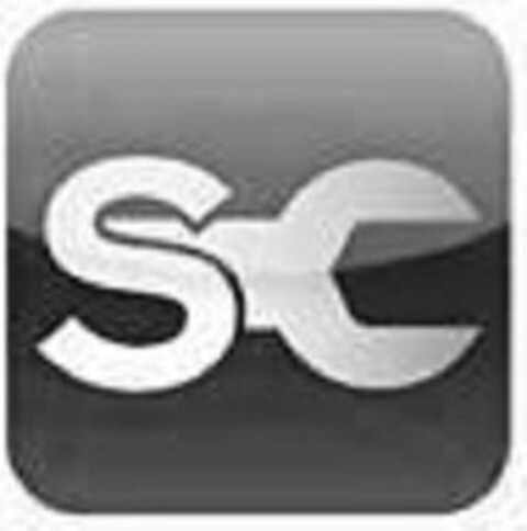 SC Logo (USPTO, 08/20/2013)