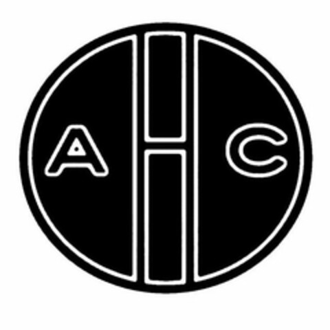 AHC Logo (USPTO, 04.09.2013)