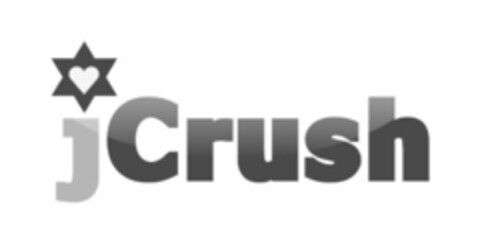 JCRUSH Logo (USPTO, 10.09.2013)