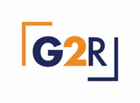 G2R Logo (USPTO, 05/18/2014)