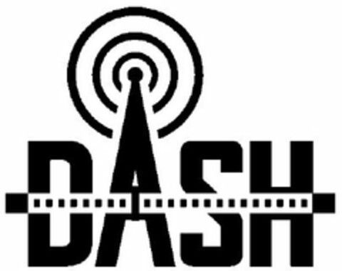 DASH Logo (USPTO, 07.08.2014)