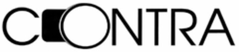 CONTRA Logo (USPTO, 29.09.2014)