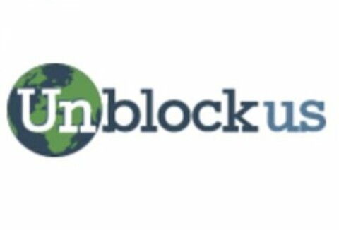 UNBLOCKUS Logo (USPTO, 29.09.2014)