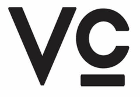 VC Logo (USPTO, 04.12.2014)