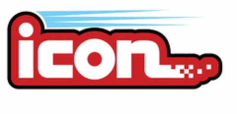 ICON Logo (USPTO, 05.12.2014)