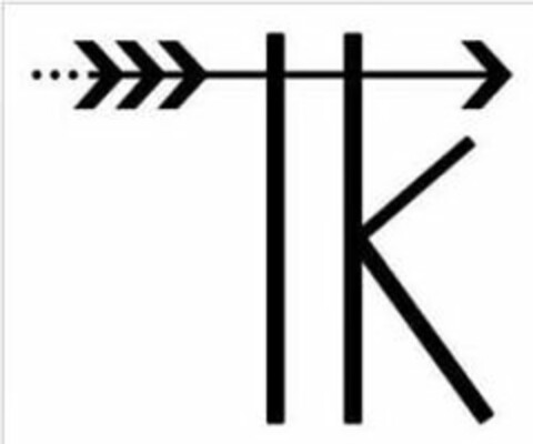 TK Logo (USPTO, 02.01.2015)