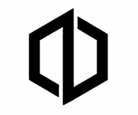 DB Logo (USPTO, 05.01.2015)